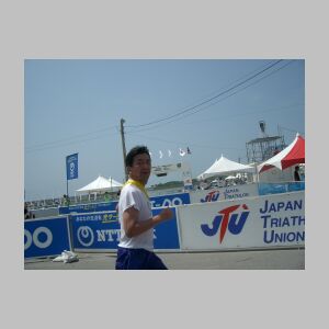 20030413Ishigaki46.JPG