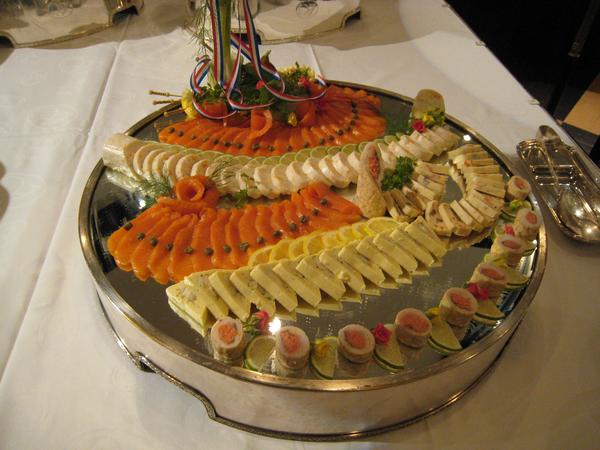 2007-09-21 19:16:41