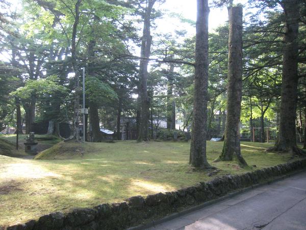2008-07-05 07:33:26