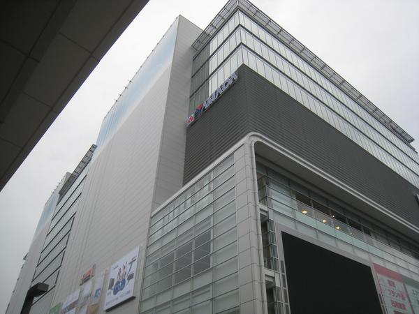 2008-07-07 12:06:44